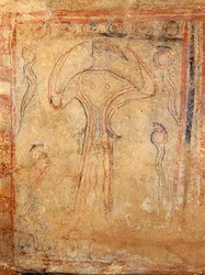 Larnax (cerâmica) (ver também 288284-288289)