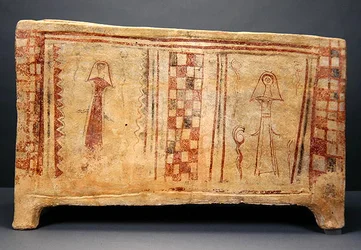 Larnax (cerâmica)