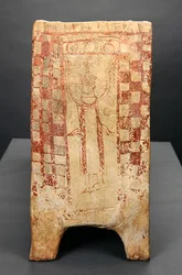 Larnax (cerâmica)