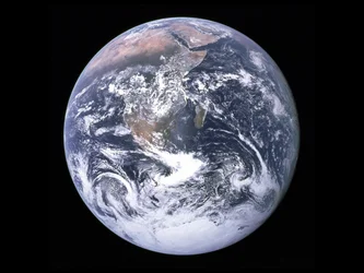 paisagem
