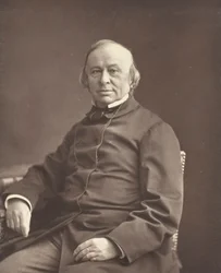 Edouard-René Laboulaye, 185379.