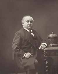 Fernando Fabre, 185376.