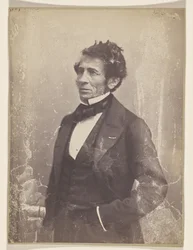 Émile Pereire, financeiro