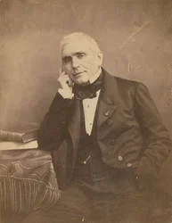[Eugène Scribe]