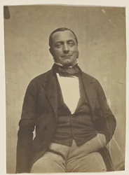 [Tio Édouard Fauquet]