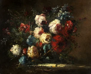 Pedaço de Flor