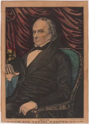 Daniel Webster