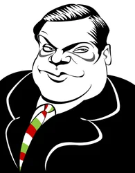 Bruno Maderna, 2019 (digital)