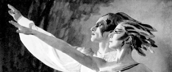 Signos do Zodíaco: Áries, vestindo um vestido de lã