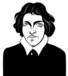 Thomas Campion, 2019 (digital)