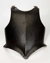 Peitoral