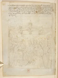 Cotton Julius E. IV, art. 6, The 