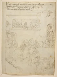 Cotton Julius E. IV, art. 6, Os 