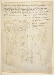 Cotton Julius E. IV, art. 6, Os 