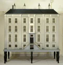 Dollshouse