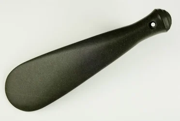 Patu Onewa, ou clube de pedra (basalto)
