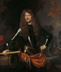 Cornelis Evertsen, tenente-almirante da Zelândia Cornelis Evertsen (1642-1706). Tenente Almirante da Zelândia
