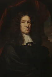 Retrato de um Homem