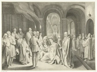 Circuncisão de Cristo