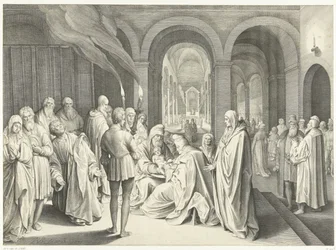 Circuncisão de Cristo