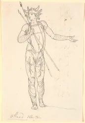 Ottard, filho de Ebbe