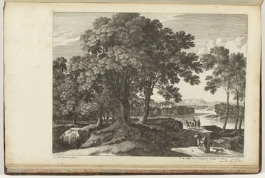 Paisagem