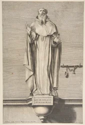 São Pedro Nolscus.n.d.