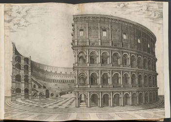Coliseu