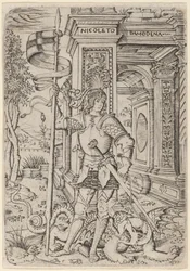 São Jorge