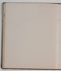 Em branco
