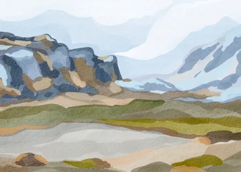 Noruega