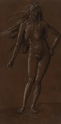 Bruxa