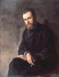 Gleb Ivanovitsch Uspenskij