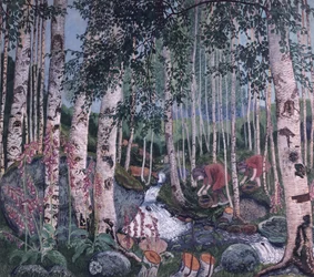 Dedaleiras