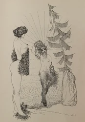 Ilustração