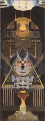 Mozart. Réquiem, antes de 1923