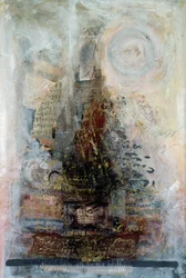Elogio