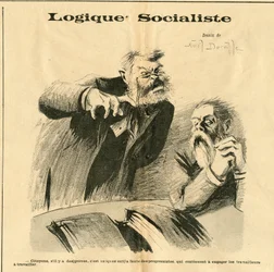 República Ilustrada