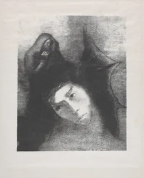António: 