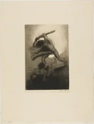 Caim é Abel