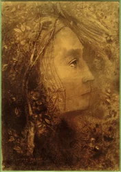 A primavera