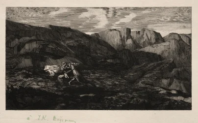 Medo, 1866.