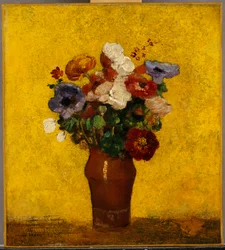 Flores