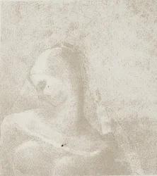 Helen - Ennoia, prato 10 de 24