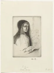 Livro O Livro (Santa Teresa)