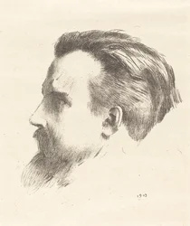 Maurício Denis