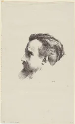 Maurício Denis