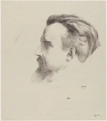 Maurício Denis