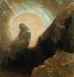 Melancolia