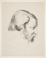 Retrato de Paul S?rusier